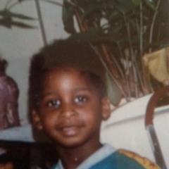 TIME PASS BY--DRE VOCKISH--