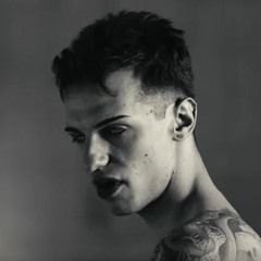 Achille Lauro - A REGAZZÌ (Lvnar Emotional Mix)