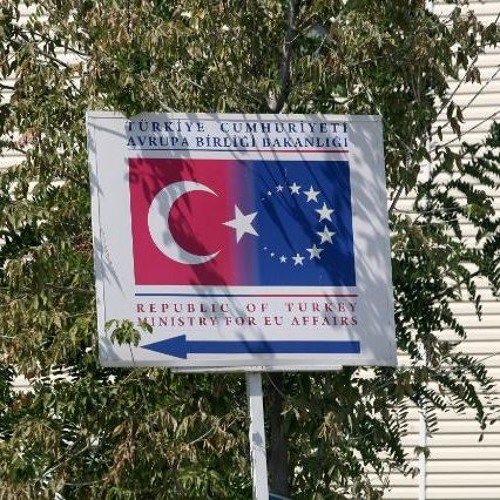 Stream TURKEY visa waiver suspended says MEP by RFI Listen online for free on SoundCloud