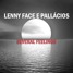 Lenny Face & Pallácios - Several Feelings (Original Mix)