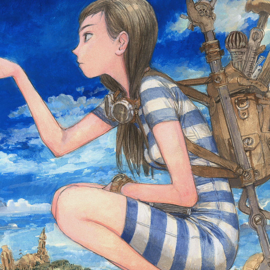 artworks-000162405660-h07l0q-