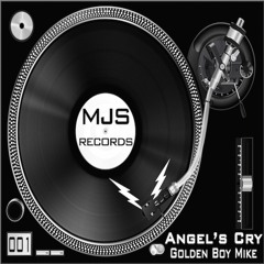 MJS Records Releases