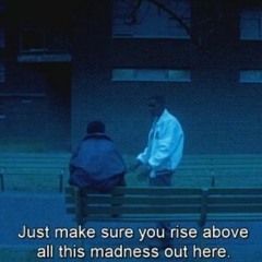 No Regrets - Jahmil (Prod. By Dinuzzo)