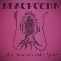Low Manuel - The Octopus