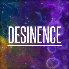 Nickleback - Someday (Desinence Dubstep Remix) *FREE DOWNLOAD*