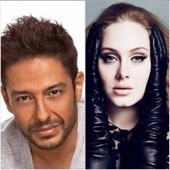 Hello / Mabalash Mashup by Ahmed and Youssef Ismail