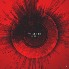 Tidal Changes | 1st June