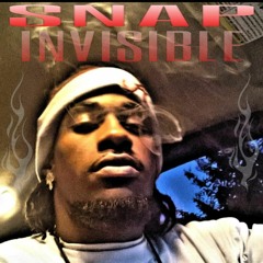 THUGS CRY at BIRMINGHAM AL