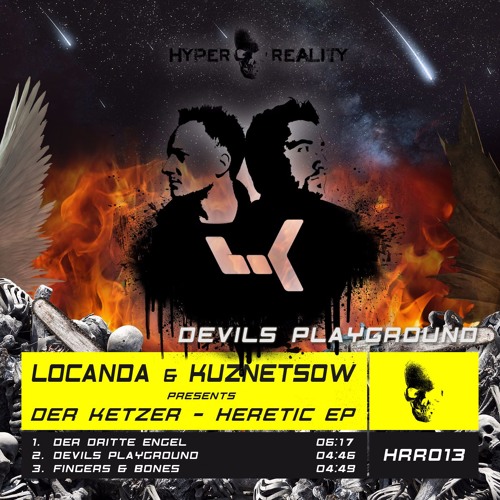 DJ Fausto - T X 2 Hard Dance DJ Fausto - T X 2 Hard Dance