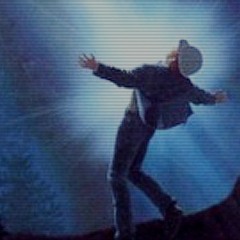 Electronic/Synthwave vol.13