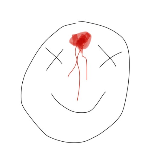 KILLER (prod. UGLYFRIEND)
