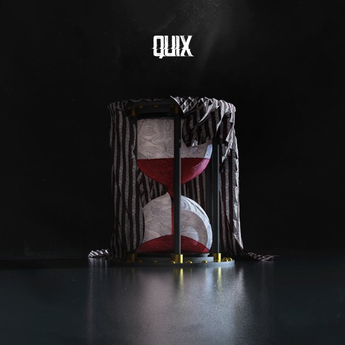 Troyboi - Afterhours ft. Diplo & Nina Sky (QUIX REMIX) by QUIX - Free  download on ToneDen