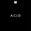 Mandragora X AF3 - A.C.I.D (Free Download)