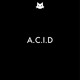 on Mandragora X AF3 - A.C.I.D (Free Download)