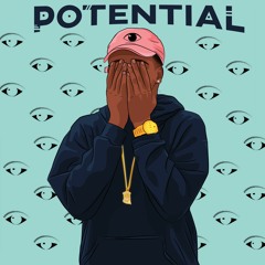 Potential (I see)