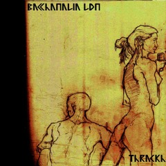 Thrackh - Bacchanalia LDN EP Mix