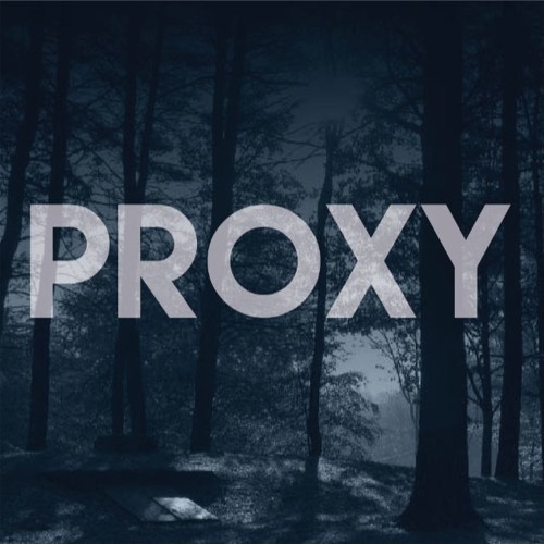 Proxy - Kill A Soundboy VIP (clip)