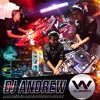 Mix Regueton Intro - Magdalena- Tienes La Sonrisa - Andas En Mi Cabeza DJ ANDREW Mix Regueton Intro - Magdalena- Tienes La Sonrisa - Andas En Mi Cabeza DJ ANDREW