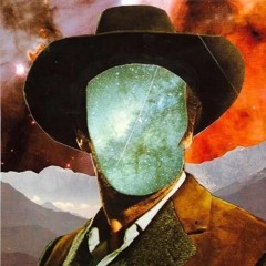 Space Cowboys