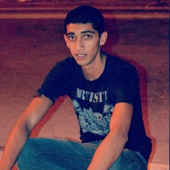 الشهيد حسين العصفور