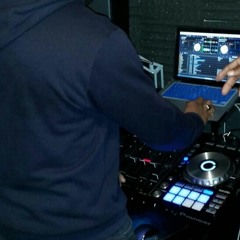 Mr Leng - Soca Mess About