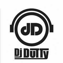@DjDutty507 - DuttySpecialMixtape