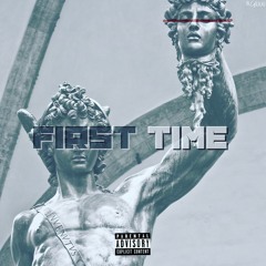 G- First Time