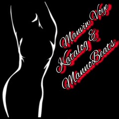 Manviw Voye Katalog Gabel And Manno Beats Chalè [Prod by Manno Beats]