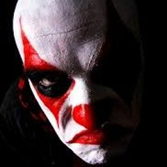 R3wire & Varski Ft. Bluey Robinson - Fool (Dark Clowns Remix)