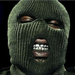 Robbery Pt 2 prod. Slim hooligan