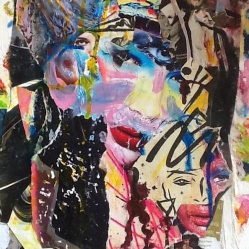 Free Download - Andrew Grant and Lomez - Real People (Atnarko's Infiltr8 Version)
