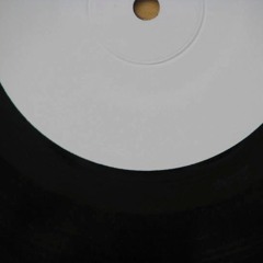 Junkie Xl & Sasha - Breezer (Gandini Unofficial Deep Mix 2016)