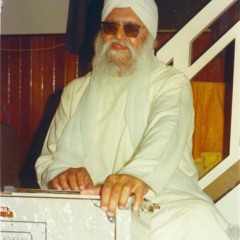 Vaar - Ek Shiv