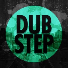 Dubstep/Hard Beats/Trap/RDM  - 6