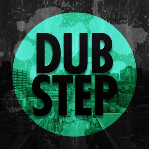 Dubstep/Hard Beats/Trap/RDM  - 6