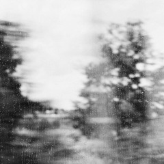 Forget that you're wrong