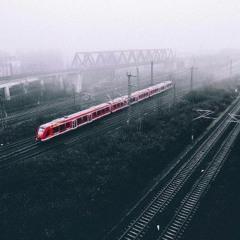 Озеро Надежды