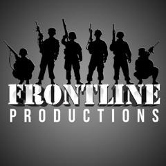 Run It Up by Frontline