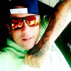 SET CHIMUS 11/05 DJ BARATINHA