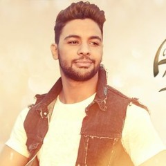 احمد جمال دير بالك