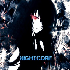 Freaks (Nightcore)