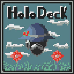 Basically I Am Hungry