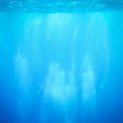 Fidere Pascale & Aje - Dreaming (un-mixed & un-mastered)