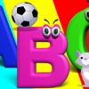 Rock A Bye Baby Rhyme English Nursery Rhyme With Full Lyrics