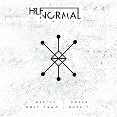 02 Khufu (Wolf Camo Remix)