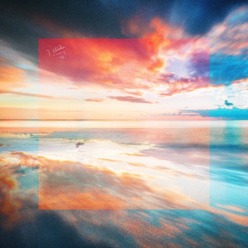 Stream Landing by Jason Efstathiou Listen online for free on SoundCloud