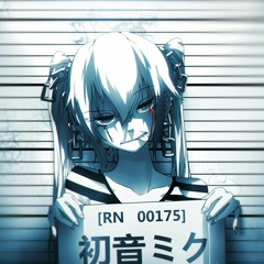 Nightcore - You’re Gonna Go Far, Kid.mp3
