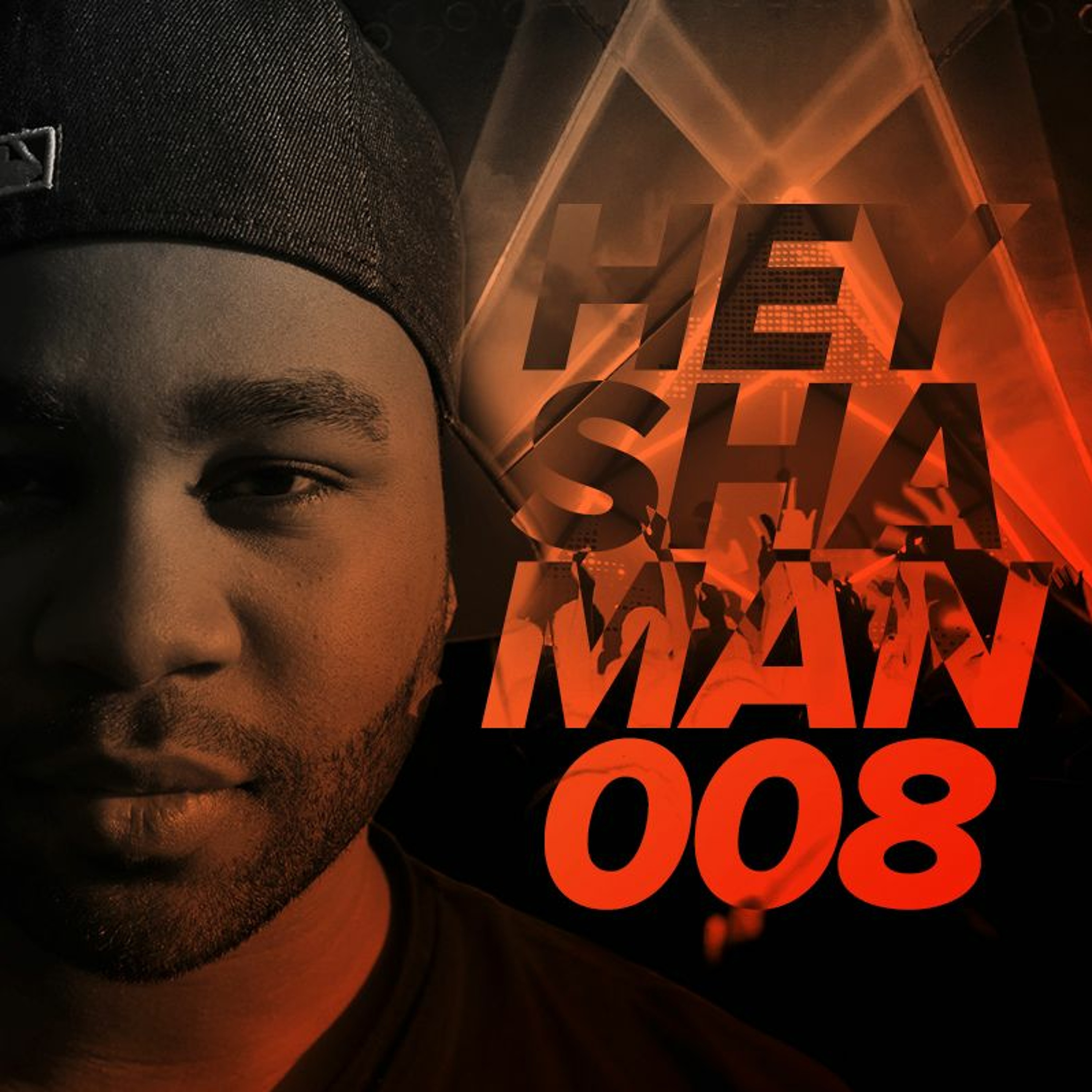 Shaman Official