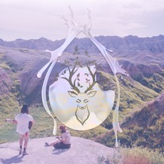 Are You Anywhere - Stay True