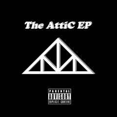 K Money // Drizzy Dru - Higher (Prod. NES)